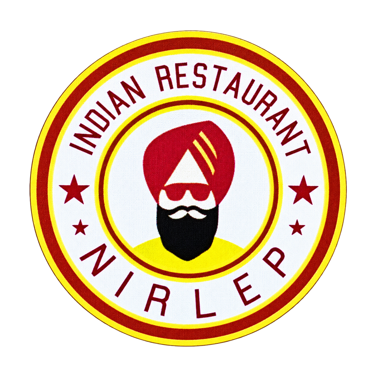 Nirlep Indian Restaurant